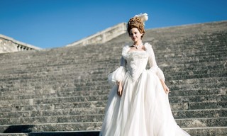 Marie Antoinette