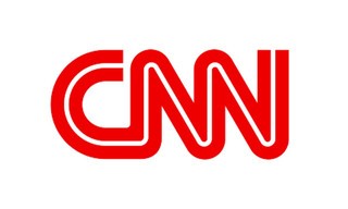 CNN This Morning Weekend