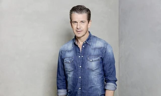 Markus Lanz