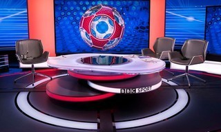 Match of the Day