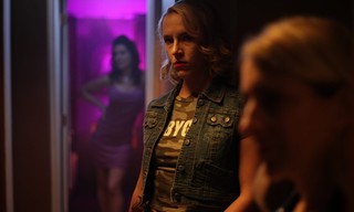 Mean Girl Murders