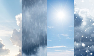 Météo & Climat 13h30