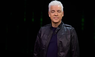 Michael Mittermeier live! Flashback - Die Rückkehr der Zukunft