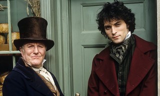 Middlemarch