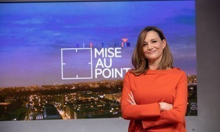 Mise au point