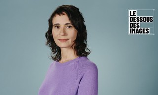 Mit offenen Augen