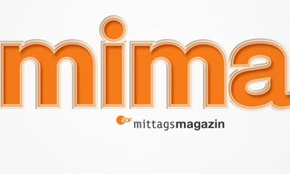 Mittagsmagazin