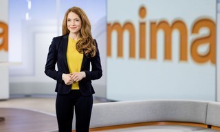 Mittagsmagazin