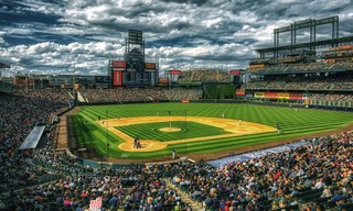MLB: Cleveland Guardians - San Diego Padres