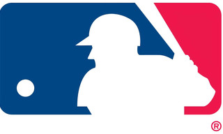 MLB Quick pitch