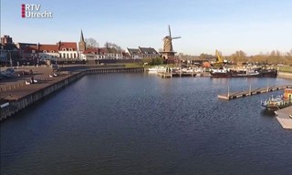 Mooi Utrecht