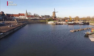 Mooi Utrecht