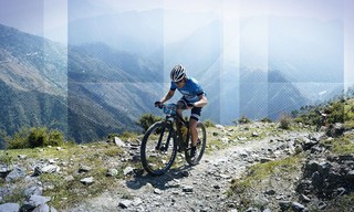 Studio sport live: WK mountainbike in Val di Sole