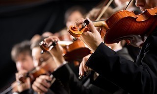 Mozart : Concerto pour piano n° 5 - Malcolm Frager