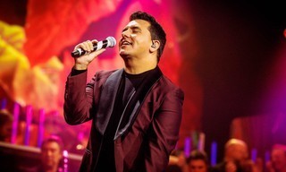 Muziekfeest van het jaar 2025