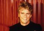MacGyver
