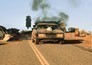 Mad Max 2: The Road Warrior