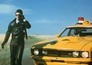 Mad Max