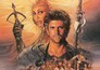 Mad Max Beyond Thunderdome