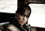 Mad Max: Fury Road
