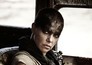 Mad Max: Fury Road