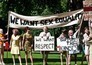 Made in Dagenham