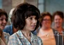 Made in Dagenham