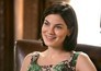 Made of Honor