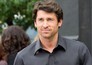 Made of Honor