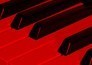 Magic moments of music - Horowitz in Moscow