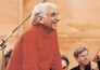 Mahler, Symphony No.5 in C sharp
