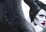 Maleficent 2