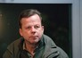 Mankells Wallander