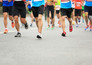 Marathon van New York