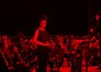 Maria Callas at Paris Opera - The Concert 1958