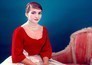 Maria Callas: The unsung Greek years