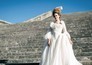 Marie Antoinette