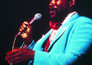 Marvin Gaye - Greatest Hits