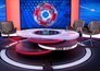 Match of the Day