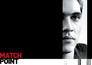 Match Point