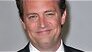 Netflix eert Matthew Perry met toepasselijk getitelde documentaireserie