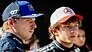 Tijdschema GP Azerbeidzjan: Max Verstappen racet dit weekend al op zaterdag