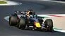 Tijdschema Formule 1 GP Spanje: Zo laat komt Max Verstappen in actie in Madrid