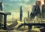 Maze Runner: The Scorch Trials