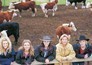 McLeod's daughters