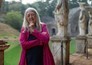 Meet the Roman Emperor with Mary Beard