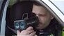 Over de A4