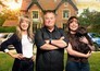 Mike Brewer: Born dealer