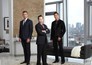 Million dollar listing NY