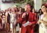 Miss Congeniality